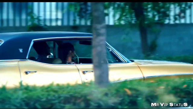 Girl's Next Level Attitude - Girls Attitude WhatsApp Status - Boys Attitude WhatsApp Status