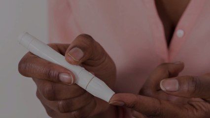 8 Foods to Keep Blood Sugar in Check