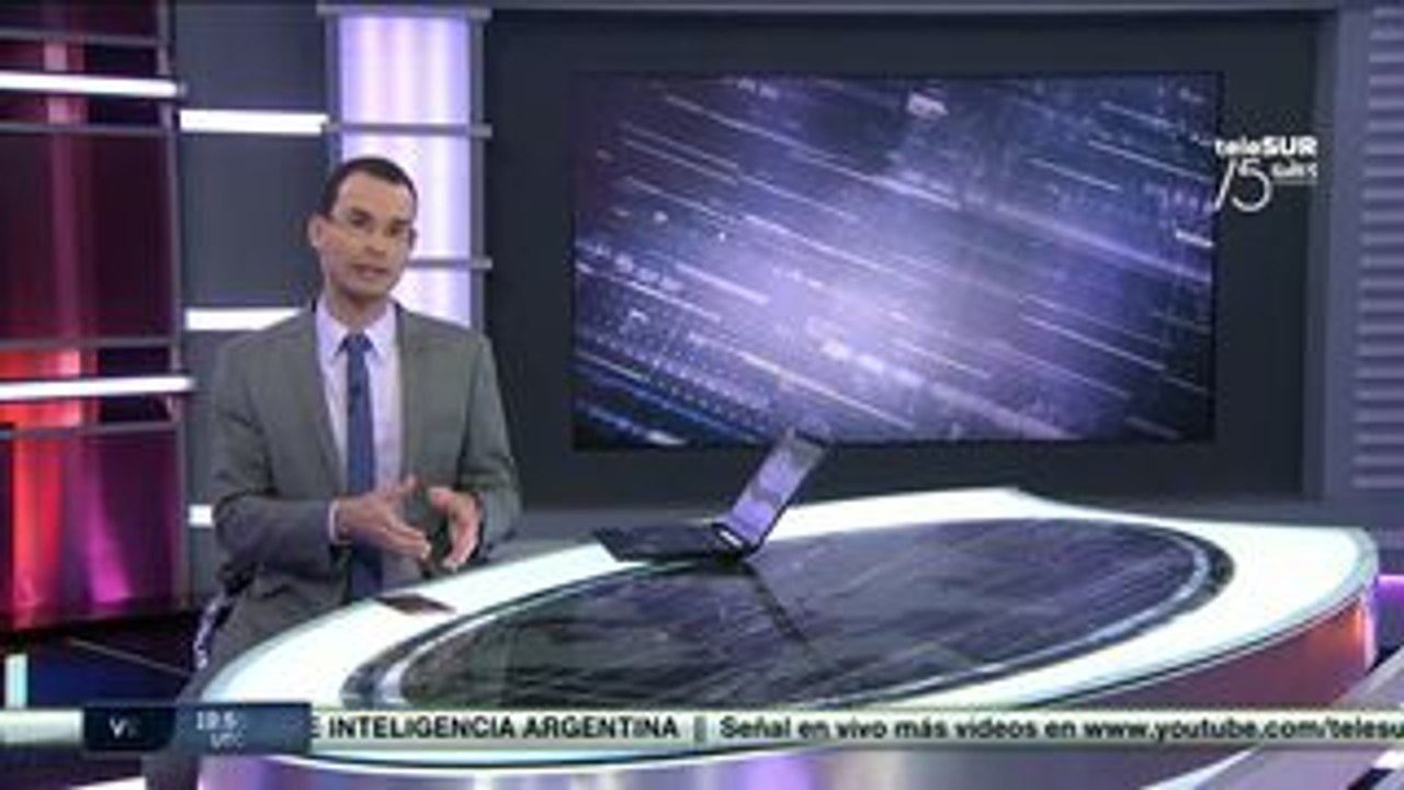 Edición Central: Ordenan arresto a directivos de Puerto de Beirut