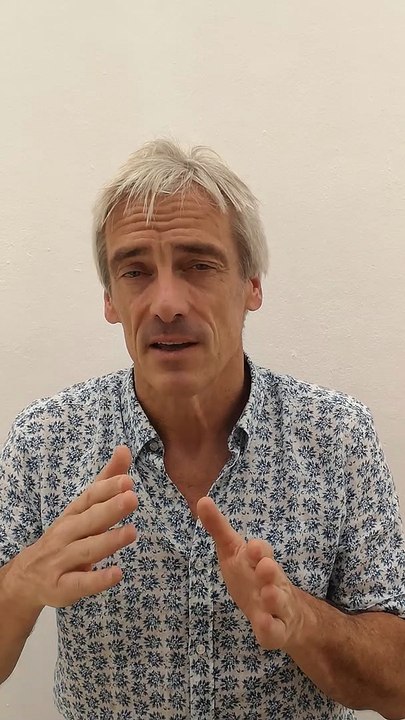 Le meilleur est bien Avenir  :  Plan Jeune Juillet 2020