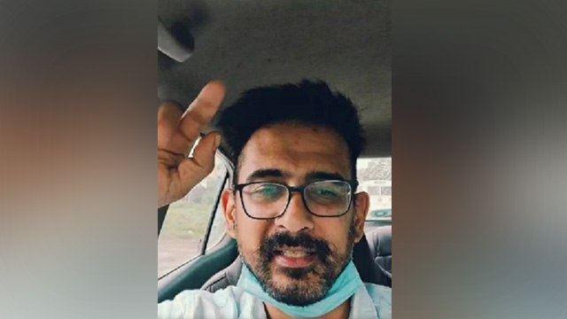 Sameer Sharma Last Videos Viral: समीर शर्मा के आखिरी वीडियोज वायरल | Boldsky