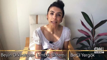 Duygu ve düşüncelerimiz bizi nasıl yönetiyor? | Video