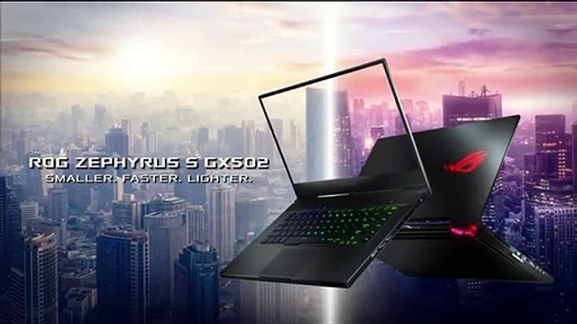 Best 5 GAMING LAPTOP under 100000 in India 2020 - Most Powerful Gaming Laptops under 100000 (2020)