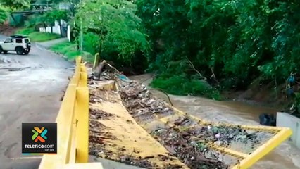 tn7-daños-en-puente-recien-inaugurado-060820