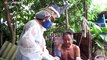 Covid-19 mata cacique e ameaça povos indígenas no Brasil