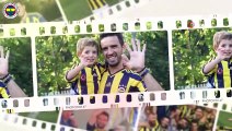 Fenerbahçe Gökhan Gönül transferini açıkladı
