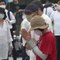 Japon : Commémorations à Hiroshima, 75 ans après la première bombe atomique de l’histoire