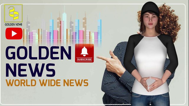 Beirut blast, where did the ammonium nitrate...Facebook deletes Trump's Corona video