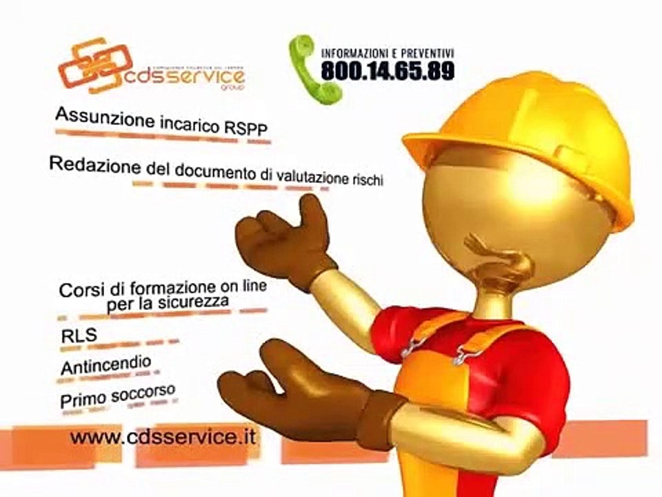 aggiornamneto obbligatori antincendio antincendio legge sicurezza sul lavoratore datore corso sul