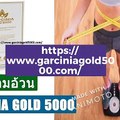 Garcinia Gold 5000 มุมมอง® [ ปรับ ปรุง 2020 ] 7 สิ่งที่คุณต้องรู้