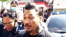 [Top3News] Jerinx Minta Maaf l Doni Monardo Respons Hadi Pranoto l Dugaan Gratifikasi Jaksa Pinangki
