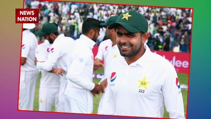 Sports: तो क्या Babar Azam को मिल पाएगा Virat Kohli जैसा स्टारडम