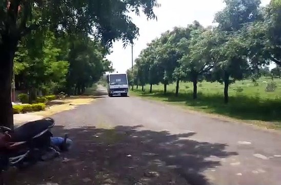 अब तक 306 पॉजिटिव मरीज, 266 मरीज डिस्चार्ज, 35 एक्टिव केस