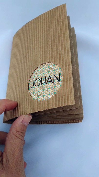Johan