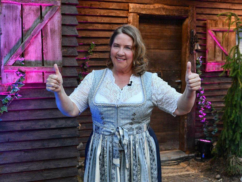 Einzug bei 'Promi Big Brother': So sieht die Unterkunft aus!