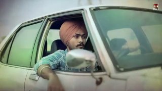 Jatt Mood : Himmat Sandhu (Official Video) MAVi Studios | Latest Punjabi Songs 2020
