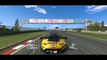 Real Racing 3 Gameplay - 2020 GTE Endurance Championship