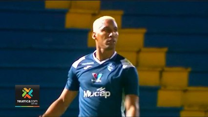 td7-marcel-hernandez-duda-por-lesion-060820