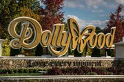 Dollywood Tops Even Disneyland on Tripadvisor 