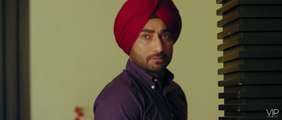 Chote Chote Ghar | Ranjit Bawa | Full Video | Gur Sidhu | MAVi Studios | Latest Punjabi Songs 2020