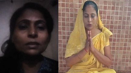 इस Facebook Live के बाद भोजपुरी फिल्मों की अभिनेत्री ने दे दी जान,4 दिन बाद दुनिया को मिली जानकारी