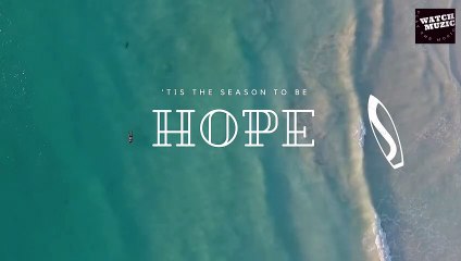 HOPE FT NEFFEX  [ DJ MIX ]  (REMIX MUSIC ) [ my free mp3 ]