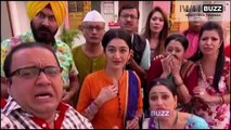 Unknown Facts About Sony SAB show Taarak Mehta Ka Ooltah Chashmah!