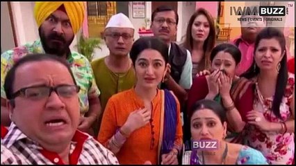 Unknown Facts About Sony SAB show Taarak Mehta Ka Ooltah Chashmah!