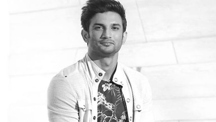 Tải video: Sushant Singh Rajput death: CBI special team to probe case