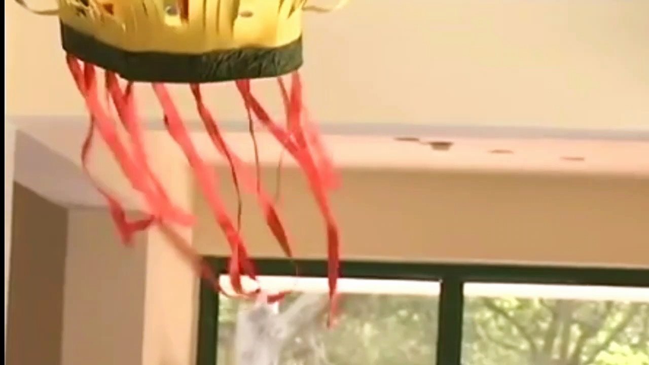 How to Handle Pressure And How to Stop Being Stressed Under Pressure