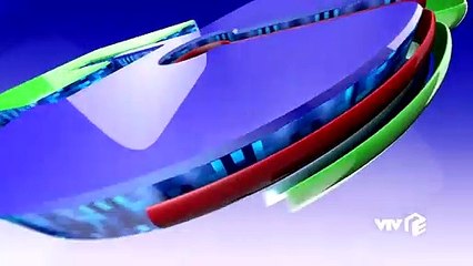 Nàng Dâu Order | Tập 1-2-3-4-5 | Phim Việt Nam 2020 | Phim hay VTV3 | Phim Nang Dau Order VTV3