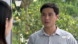 Nàng Dâu Order | Tập 10-11-12-13-14 | Phim Việt Nam 2020 | Phim hay VTV3 | Phim Nang Dau Order VTV3