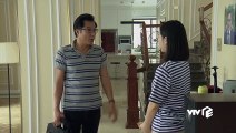 Nàng Dâu Order | Tập 13-14-15-16-17 | Phim Việt Nam 2020 | Phim hay VTV3 | Phim Nang Dau Order VTV3