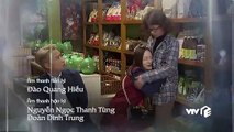 Nàng Dâu Order | Tập 20-21-22-23-24 | Phim Việt Nam 2020 | Phim hay VTV3 | Phim Nang Dau Order VTV3