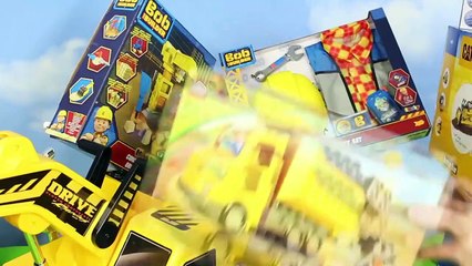 Download Video: Carrinho de bombeiros - Bombeiro Sam  e carrinhos da patrulha canina - Fireman Sam Toys_2