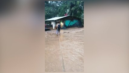 ext-refugio-animales-afectado-lluvias-060820