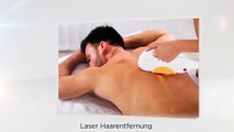 Haarentfernung Frankfurt Wiesbaden