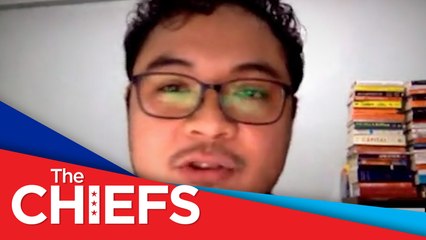 An economist explains what PH needs to do to recover from recession