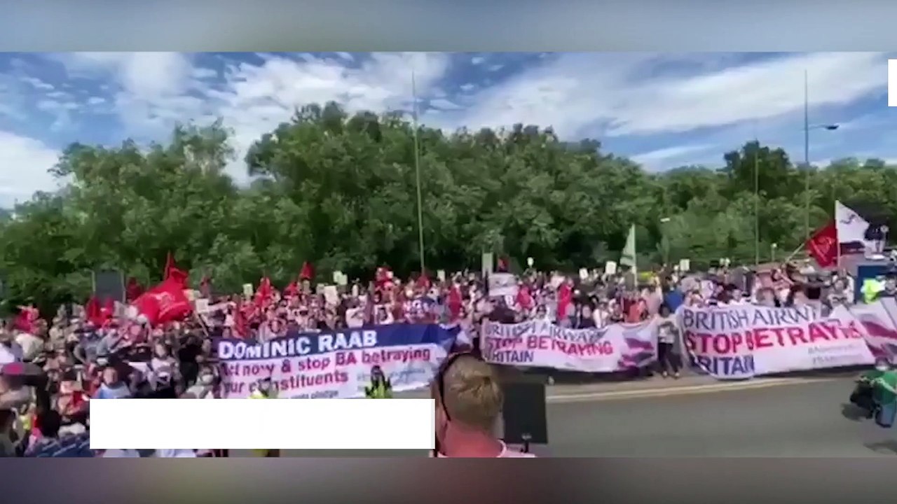 Job security for school leavers