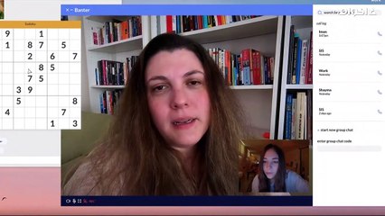 مسلسل الشك بطولة قصي خولي 2020 - حلقة 1