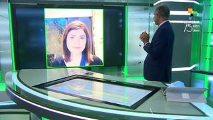 Jugada Crítica: Geopolítica del Líbano - Presente y futuro