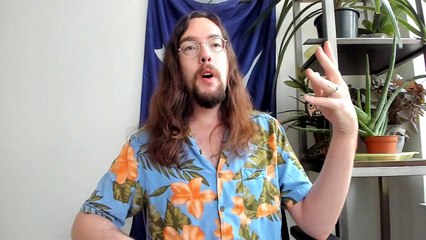 Even Politico Hates Bidens' Running Mate Shortlist of Diversity Hires