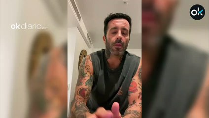 El DJ de Les Castizos pide perdón por la fiesta descontrolada en Torremolinos: "No hay excusas, ahora solo queda arrepentirse"