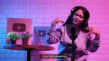 KALIA SISKA ft SKA 86 - KU PUJA PUJA ( DJ KENTRUNG  )