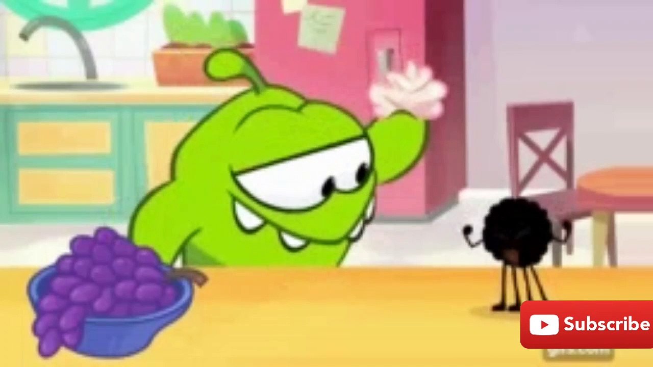 Itsy Bitsy Spider Best Nursery Rhymes