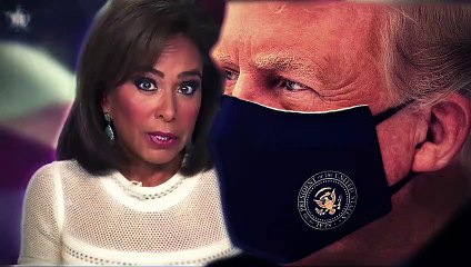 Judge Jeanine "Get America Back on Track" Opening Statement