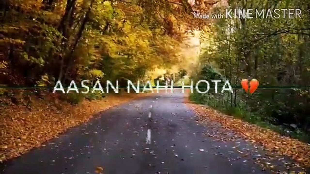 Tu He Hai Aashique Arjit Sing | Tu He Hai Aashique Tu He Awargi | Whats App Status