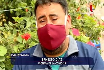 Visitas familiares: nuevos focos de contagio