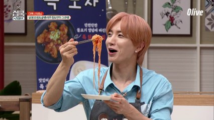 ★특포차 오픈★ 안주빨 세우기 좋은 그 맛은?