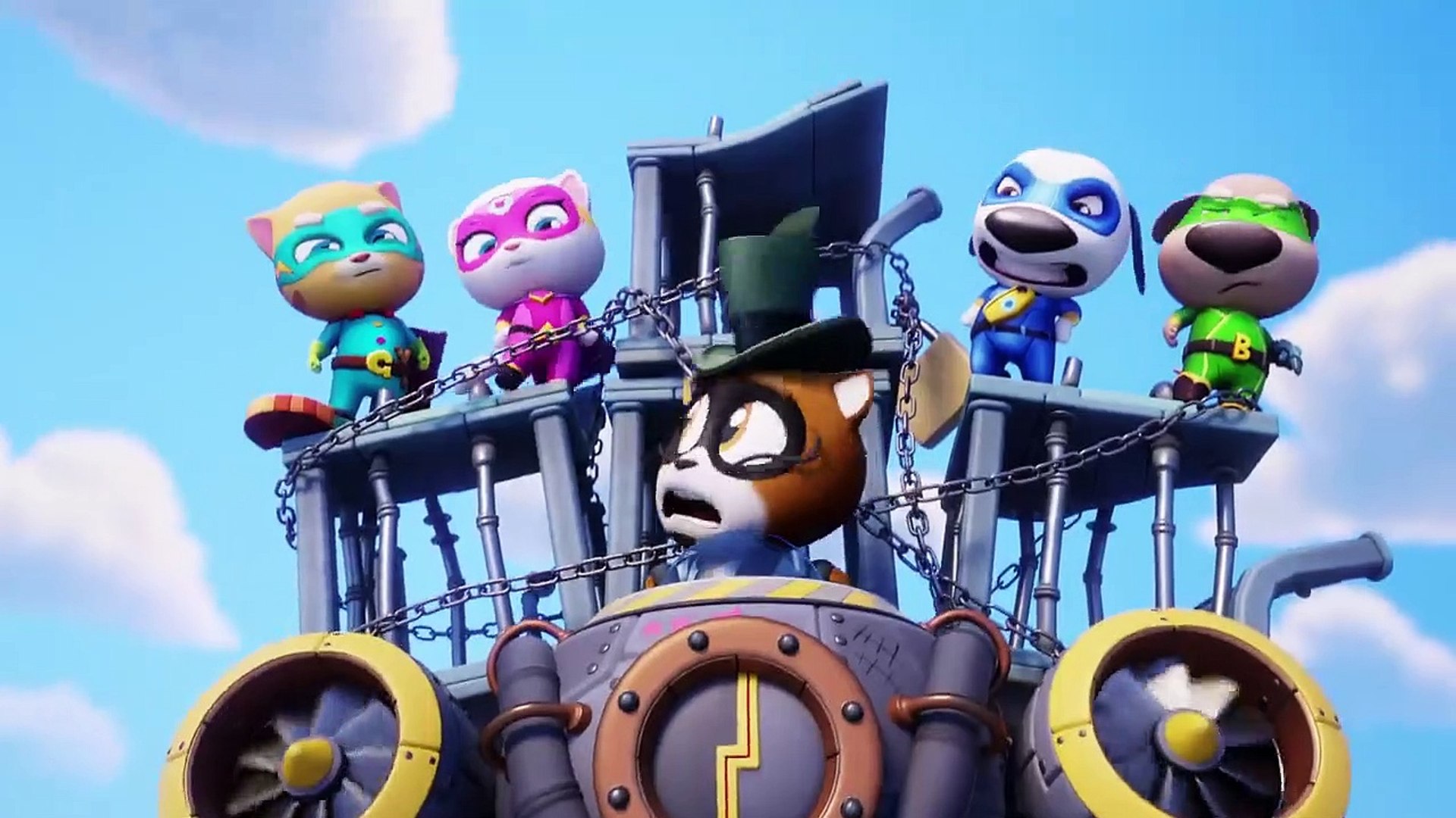 жеренйны медведь варера. супергерои в реальной жизни. герой на роликах. пенелопа ральф. герои гуджитсу блейзагот.